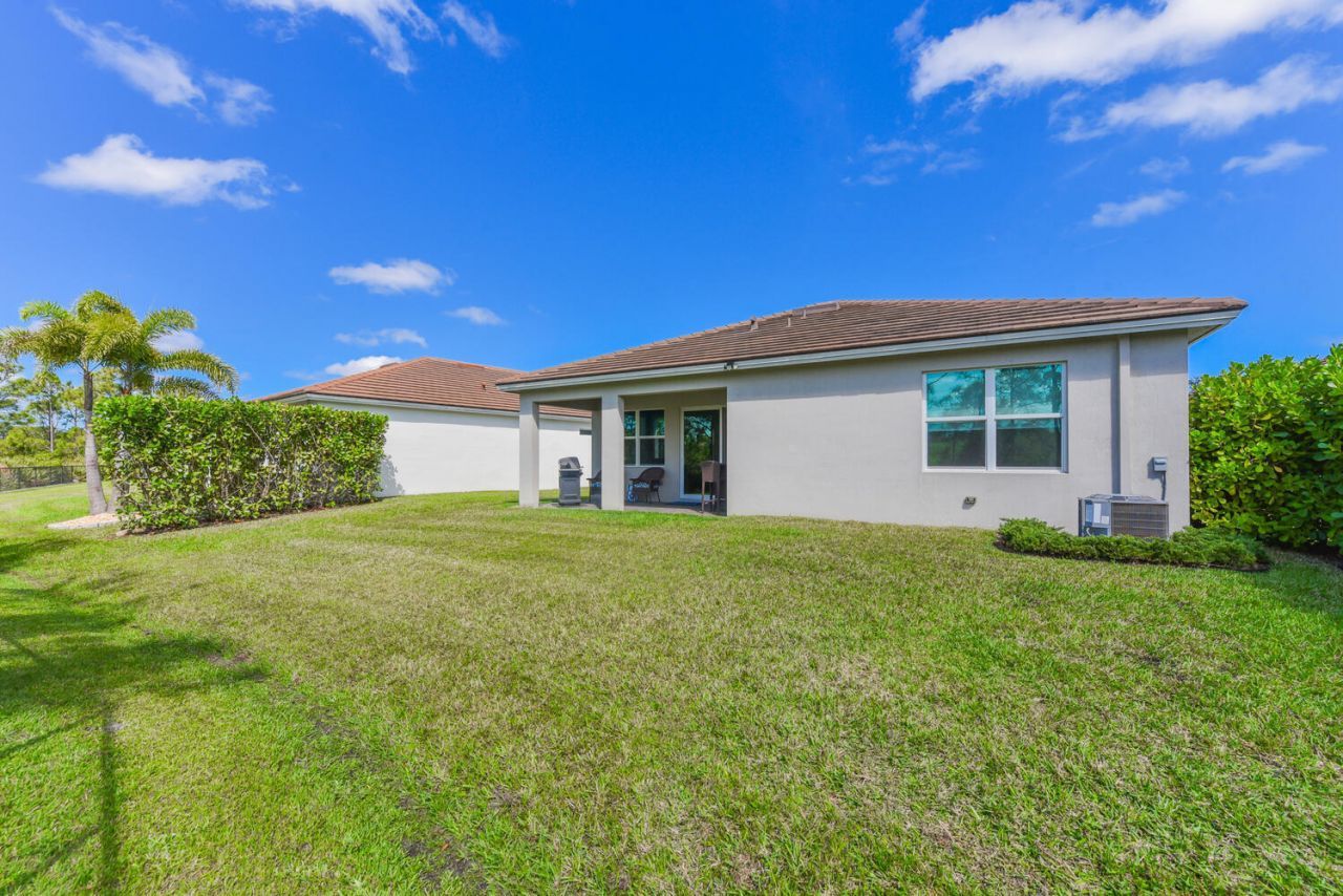 4444 NW King Court, Jensen Beach, FL 34957 Photo