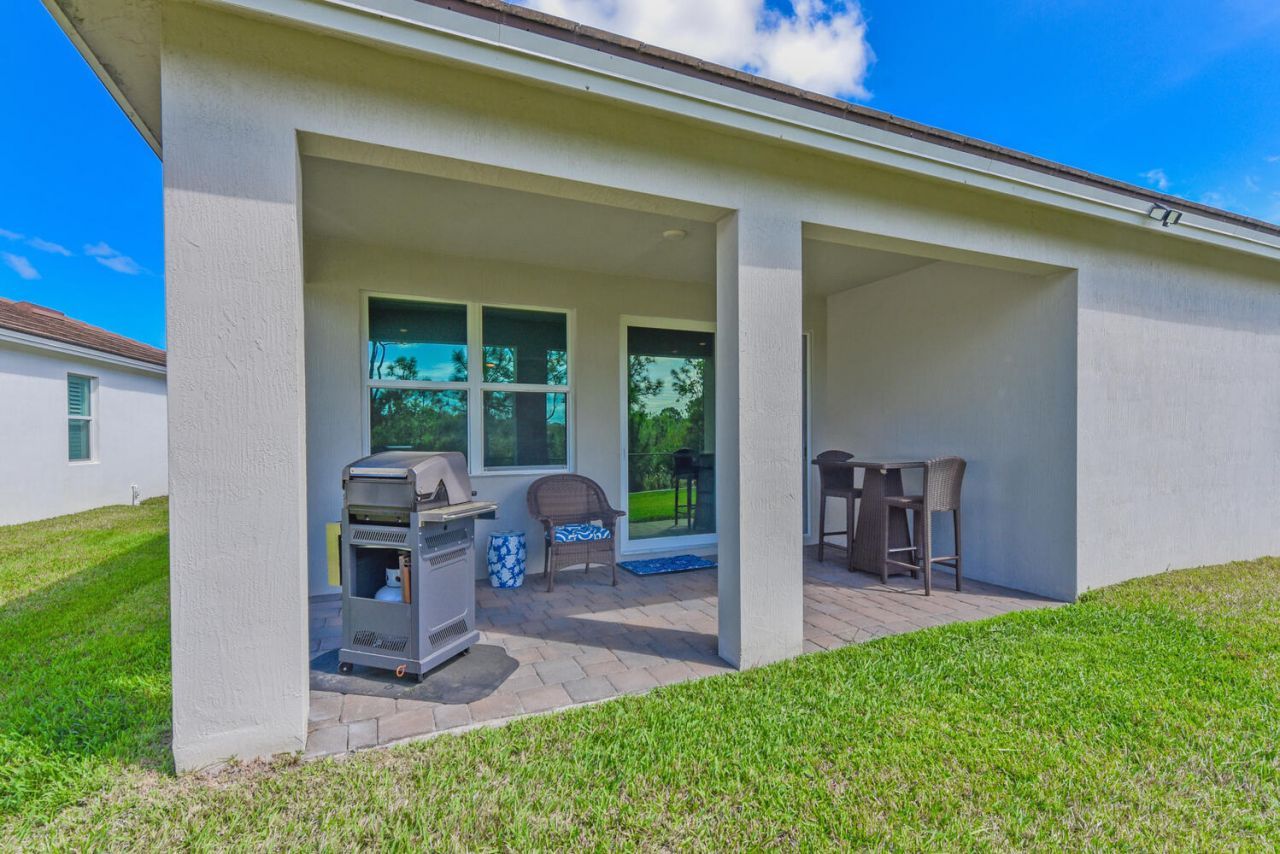 4444 NW King Court, Jensen Beach, FL 34957 Photo