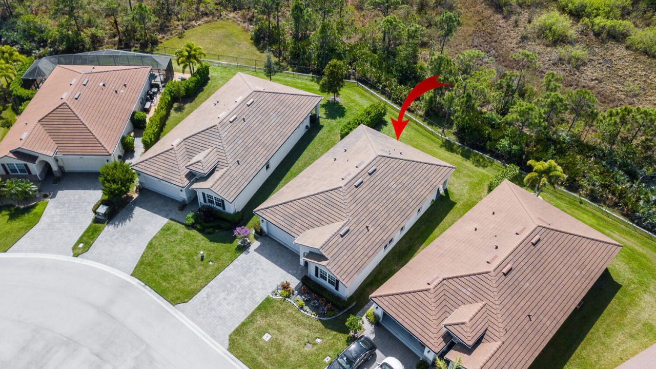 4444 NW King Court, Jensen Beach, FL 34957 Photo