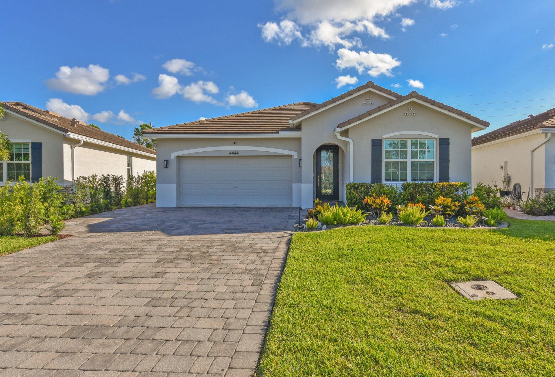 4444 NW King Court, Jensen Beach, FL 34957 Photo