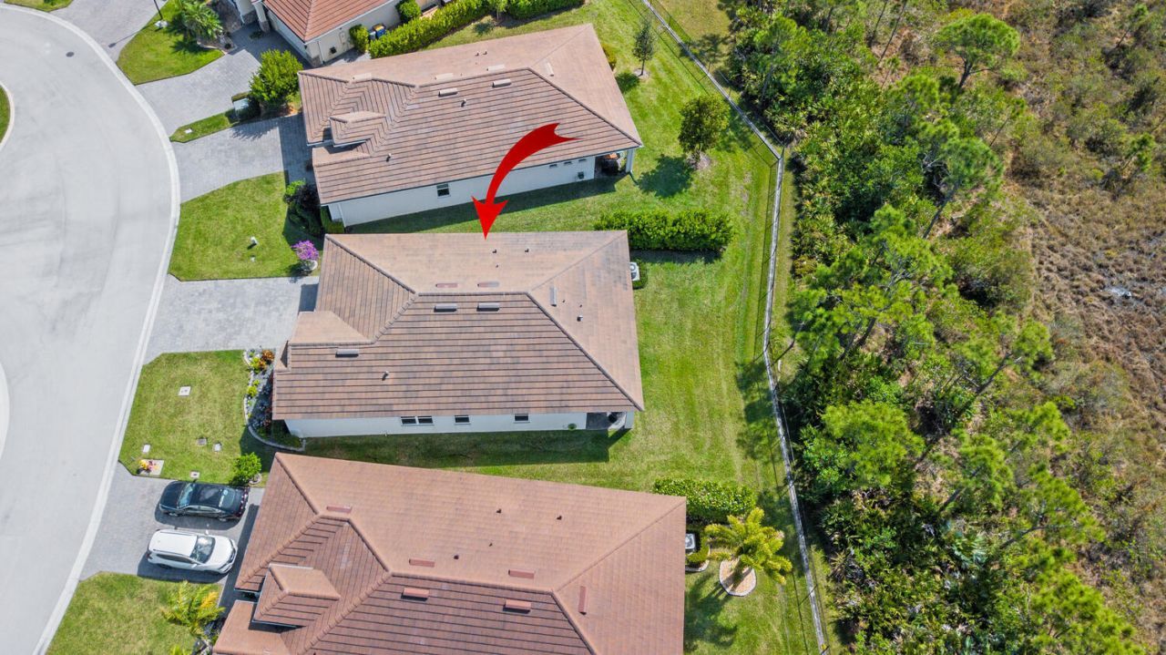 4444 NW King Court, Jensen Beach, FL 34957 Photo