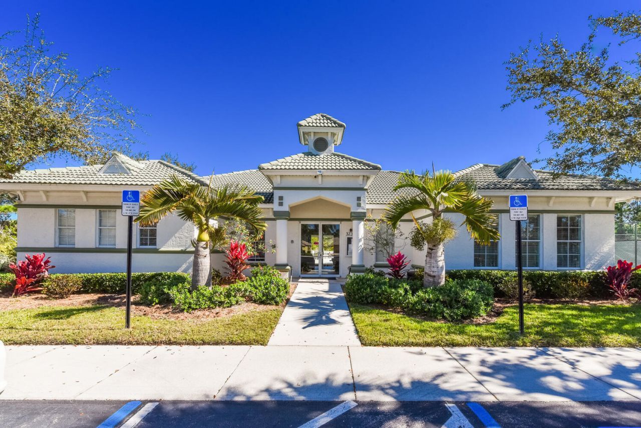 4444 NW King Court, Jensen Beach, FL 34957 Photo