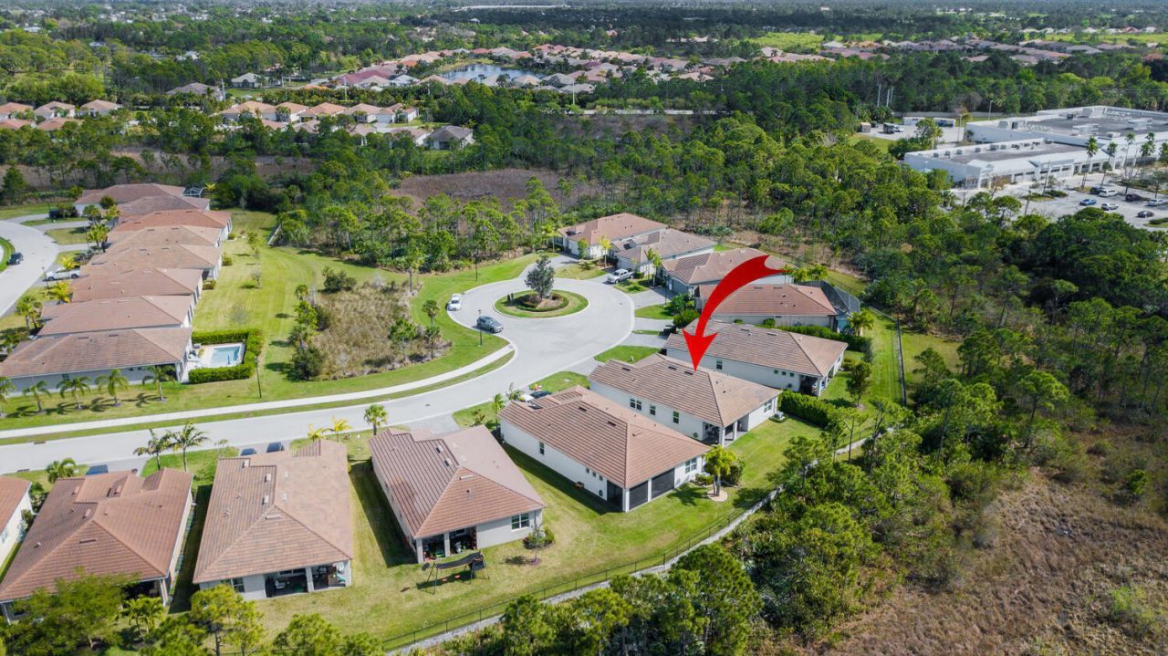 4444 NW King Court, Jensen Beach, FL 34957 Photo