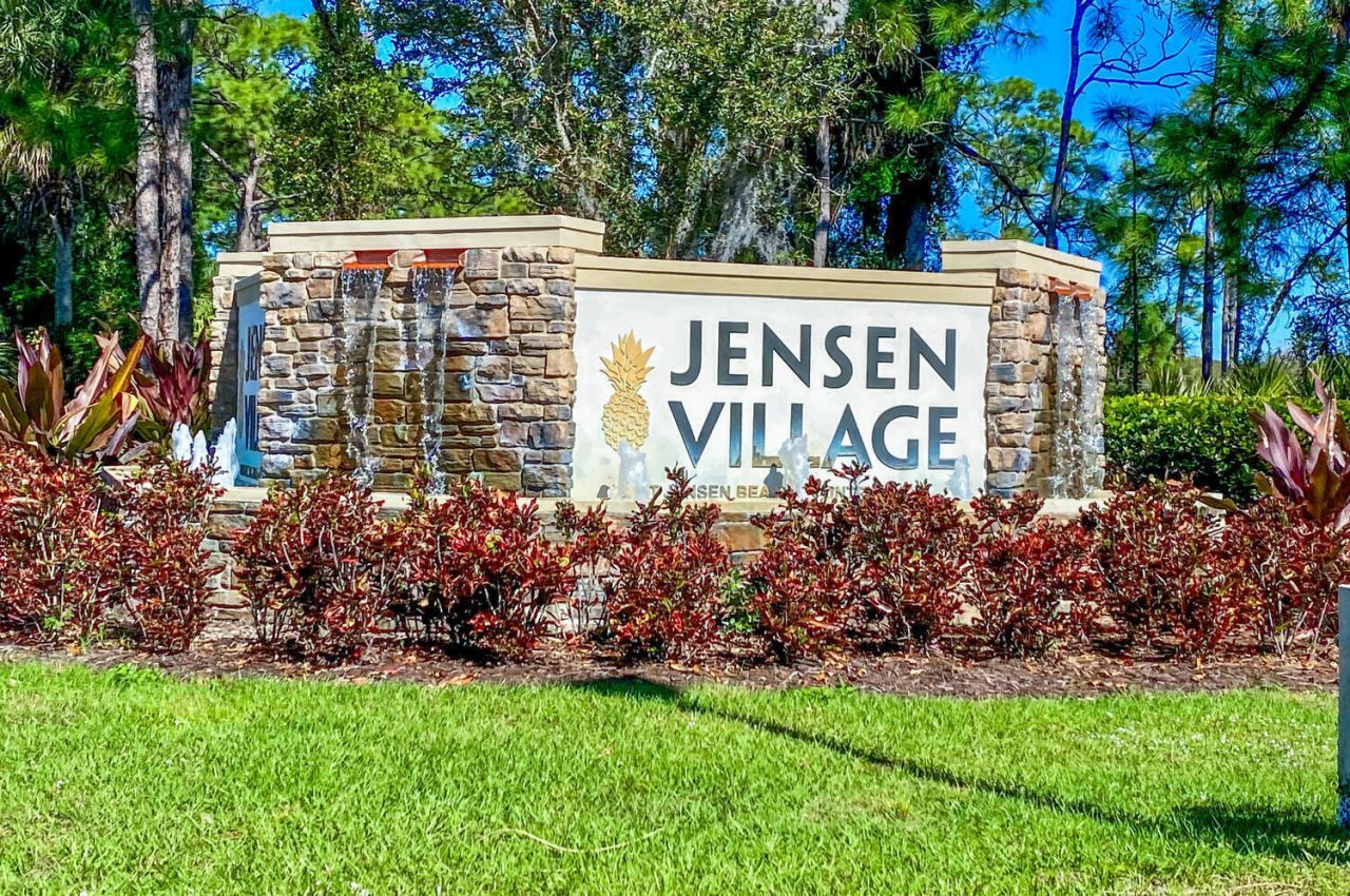 4444 NW King Court, Jensen Beach, FL 34957 Photo