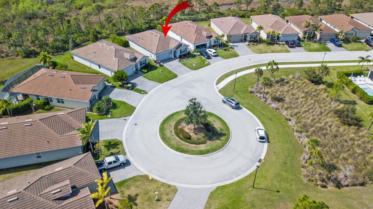 4444 NW King Court, Jensen Beach, FL 34957 Photo