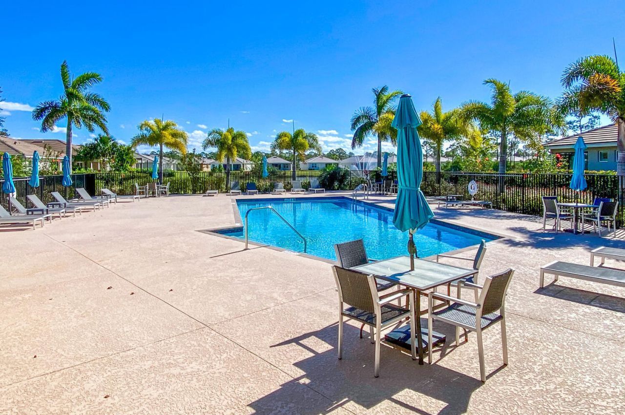 4444 NW King Court, Jensen Beach, FL 34957 Photo