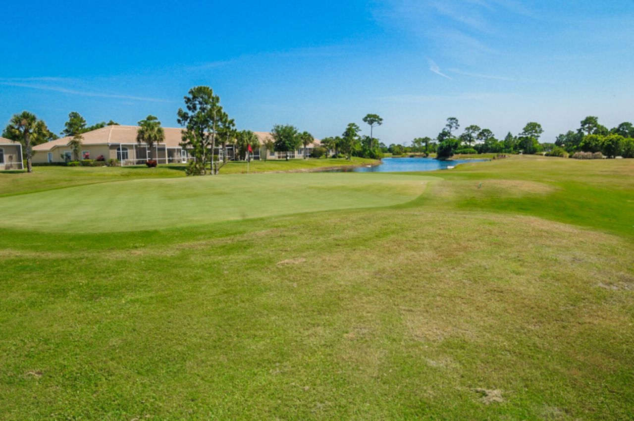 4444 NW King Court, Jensen Beach, FL 34957 Photo