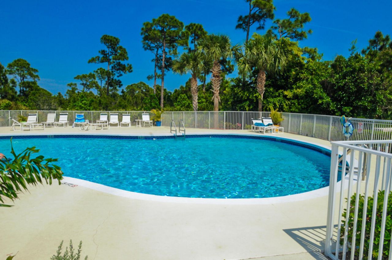 4444 NW King Court, Jensen Beach, FL 34957 Photo