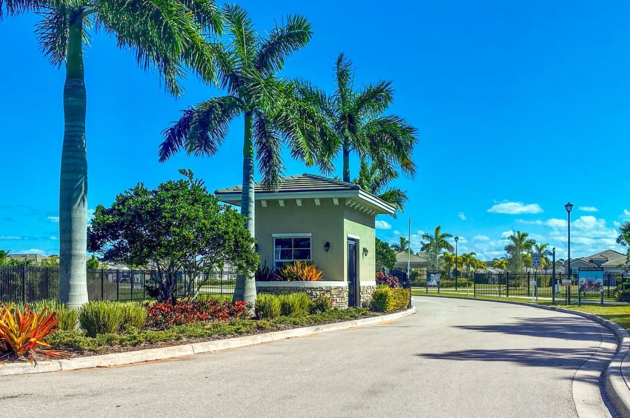 4444 NW King Court, Jensen Beach, FL 34957 Photo