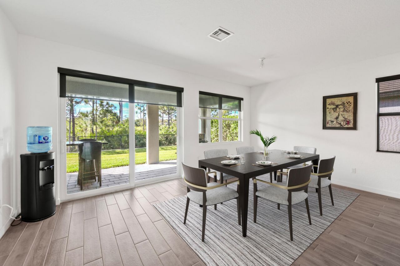 4444 NW King Court, Jensen Beach, FL 34957 Photo