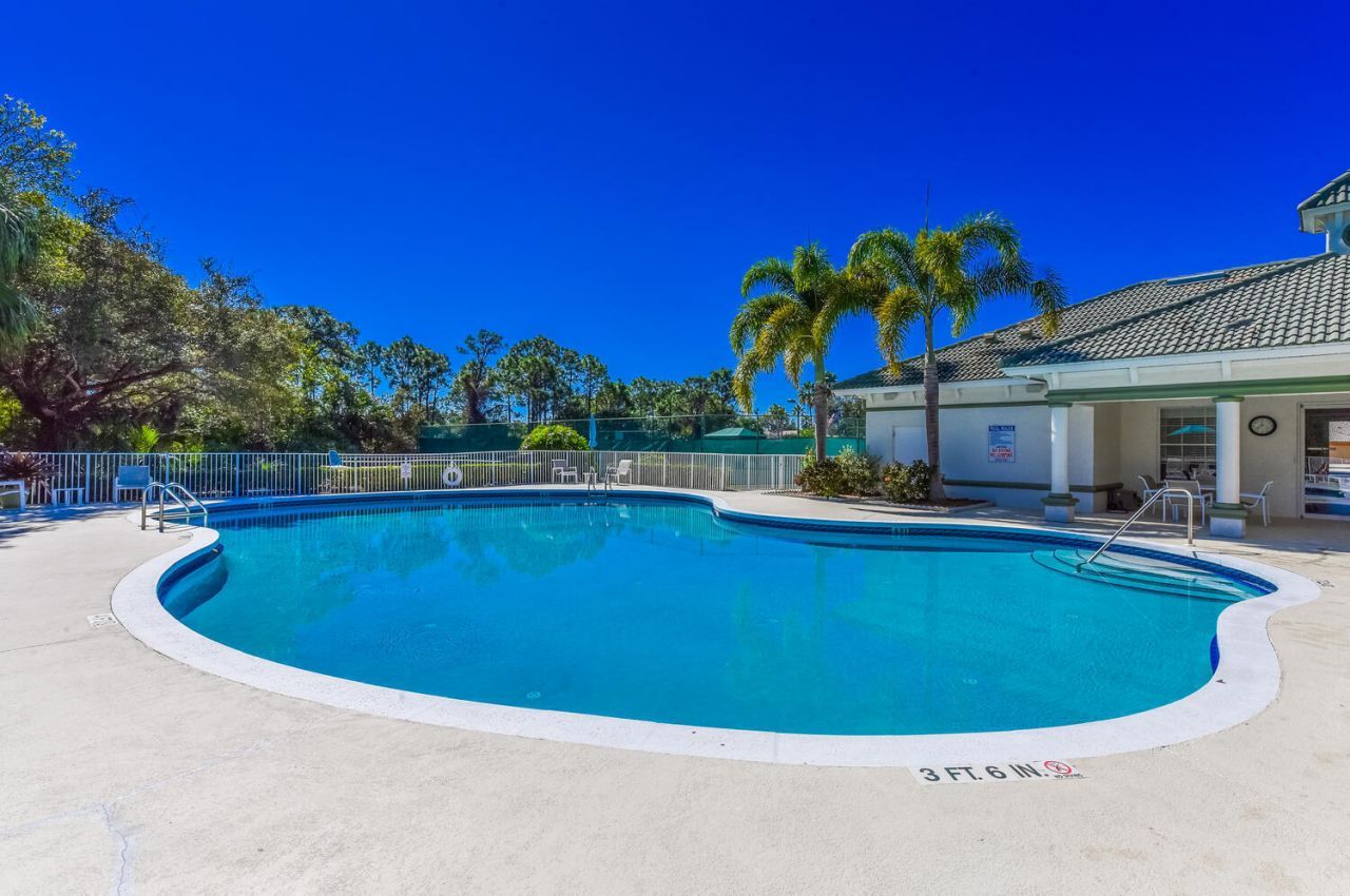 4444 NW King Court, Jensen Beach, FL 34957 Photo