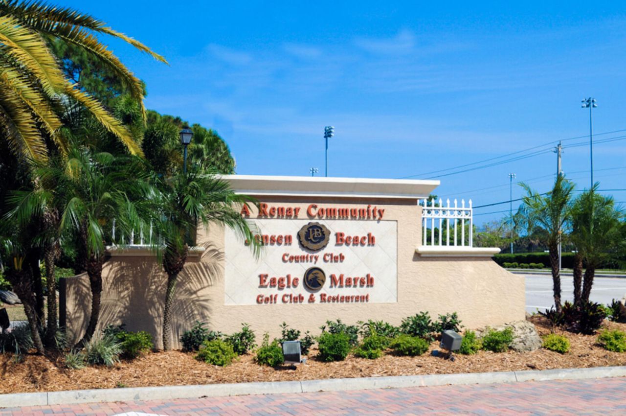 4444 NW King Court, Jensen Beach, FL 34957 Photo