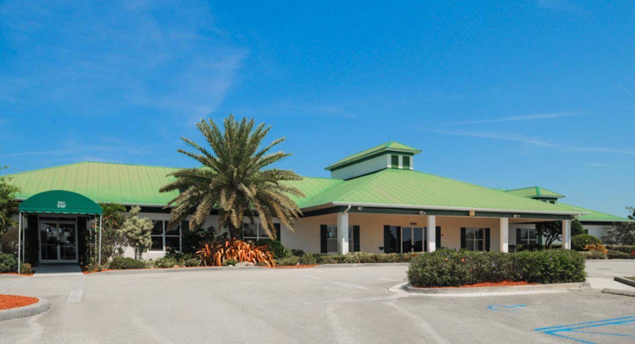 4444 NW King Court, Jensen Beach, FL 34957 Photo