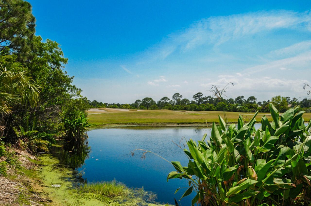 4444 NW King Court, Jensen Beach, FL 34957 Photo