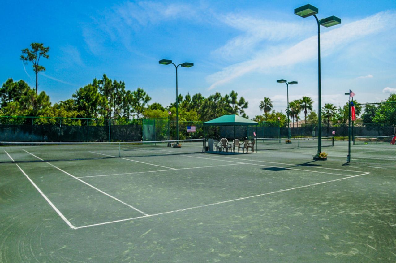 4444 NW King Court, Jensen Beach, FL 34957 Photo