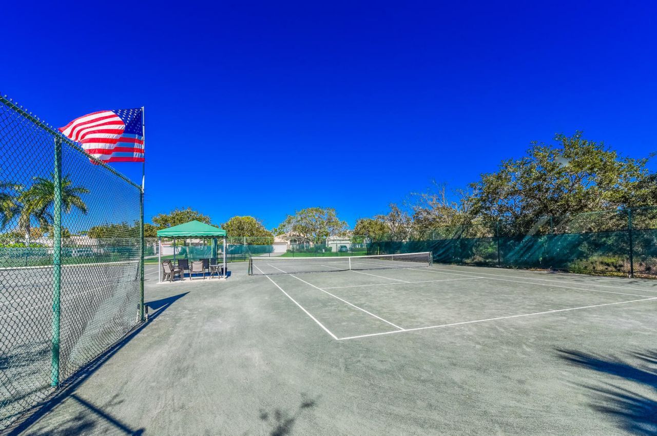 4444 NW King Court, Jensen Beach, FL 34957 Photo