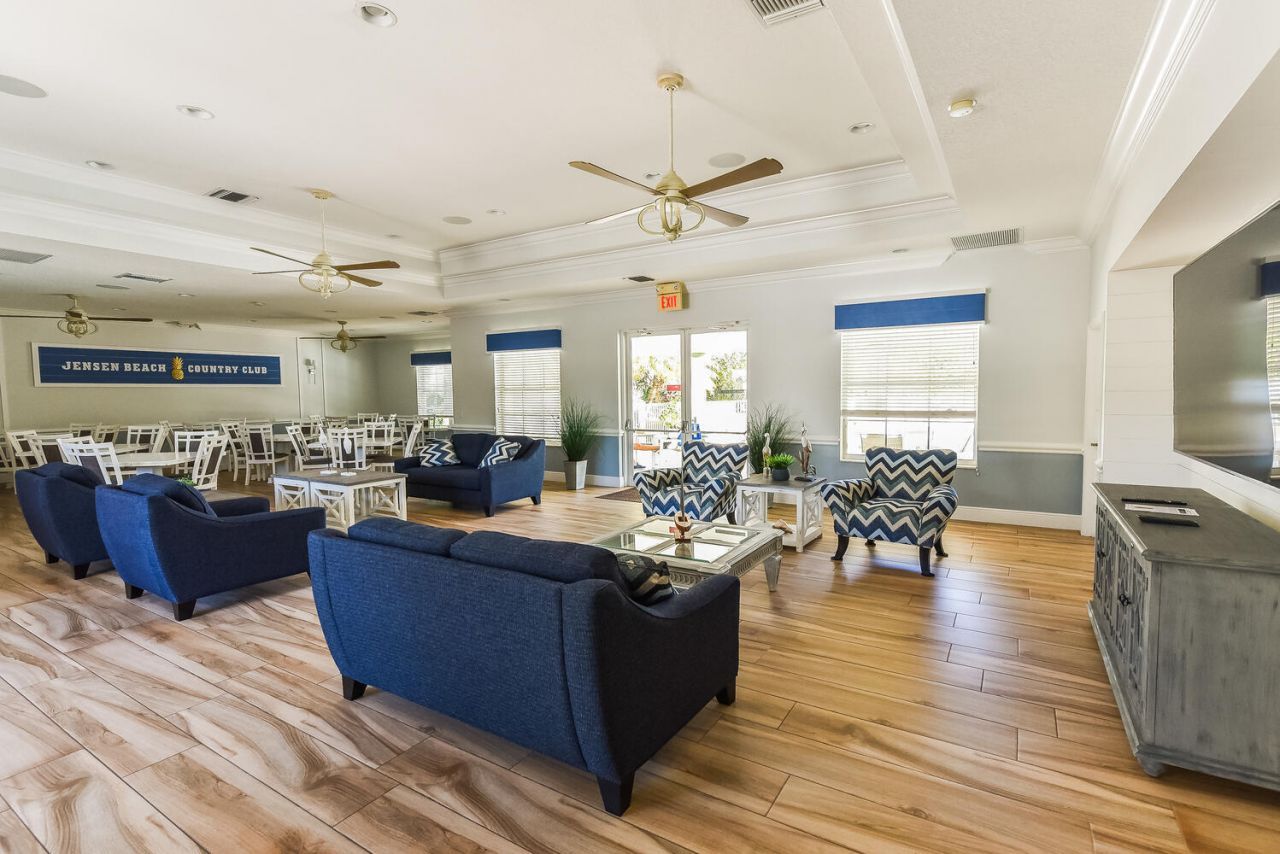 4444 NW King Court, Jensen Beach, FL 34957 Photo