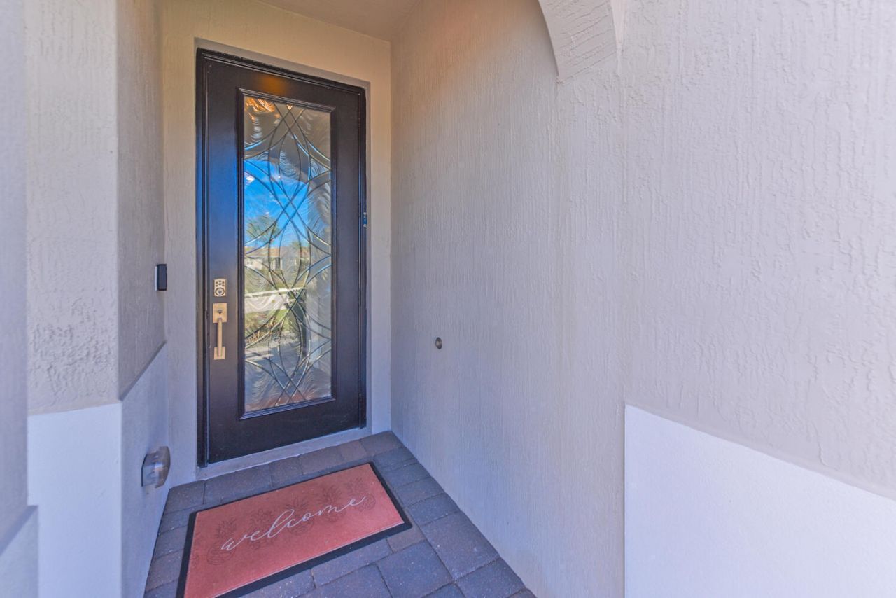 4444 NW King Court, Jensen Beach, FL 34957 Photo