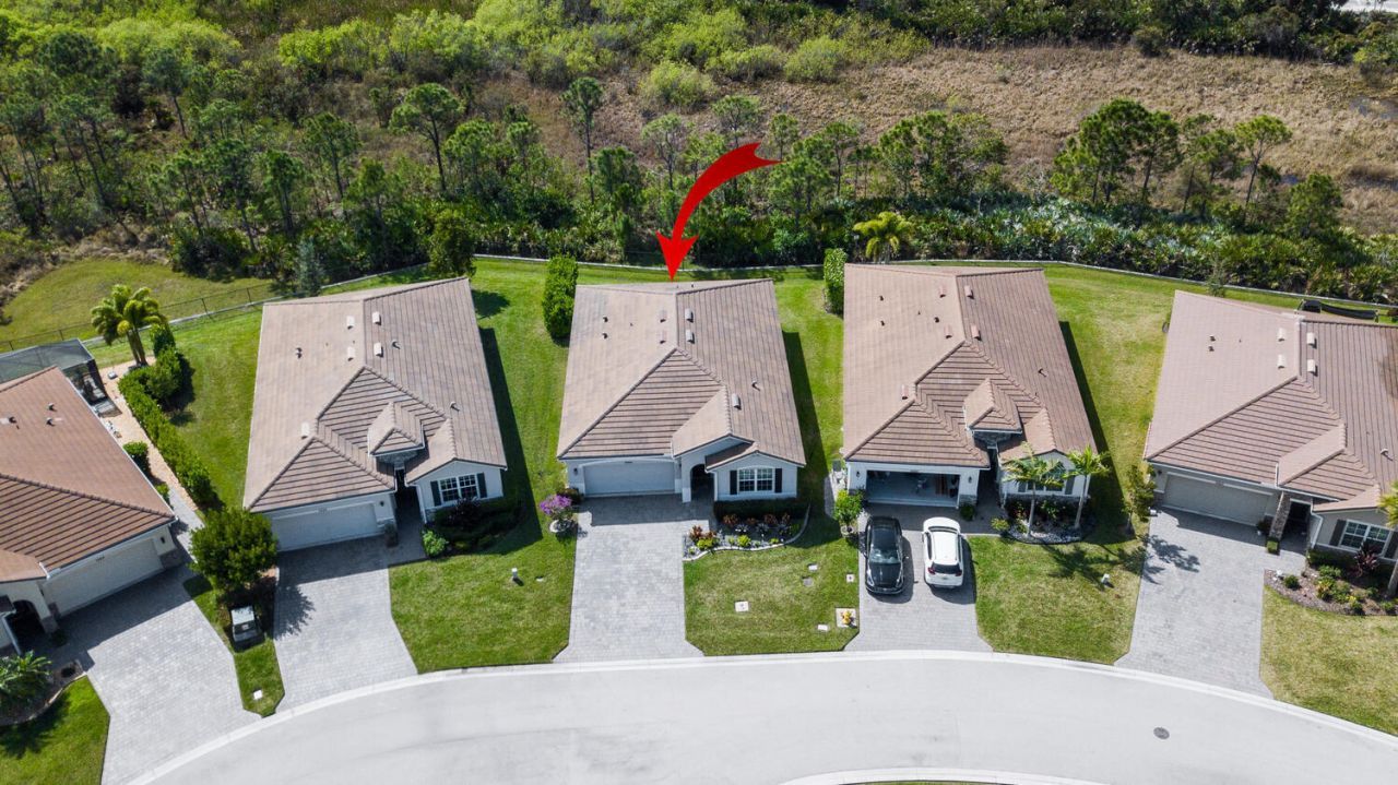 4444 NW King Court, Jensen Beach, FL 34957 Photo