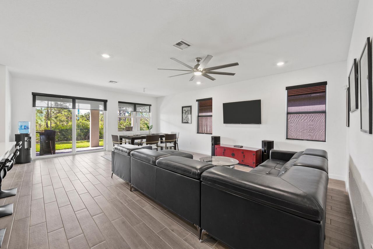 4444 NW King Court, Jensen Beach, FL 34957 Photo