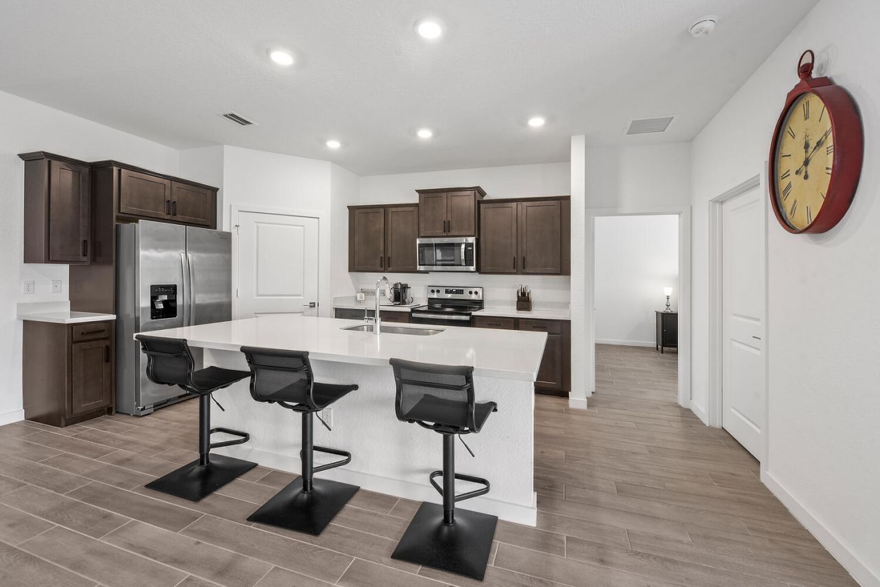 4444 NW King Court, Jensen Beach, FL 34957 Photo