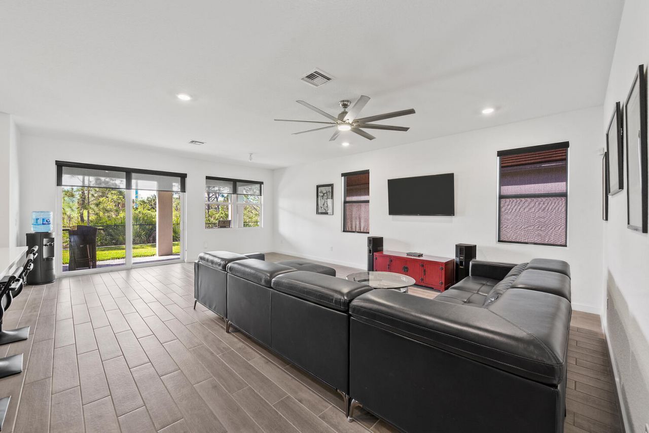 4444 NW King Court, Jensen Beach, FL 34957 Photo