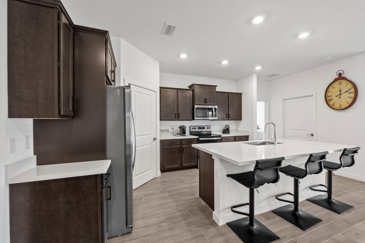 4444 NW King Court, Jensen Beach, FL 34957 Photo