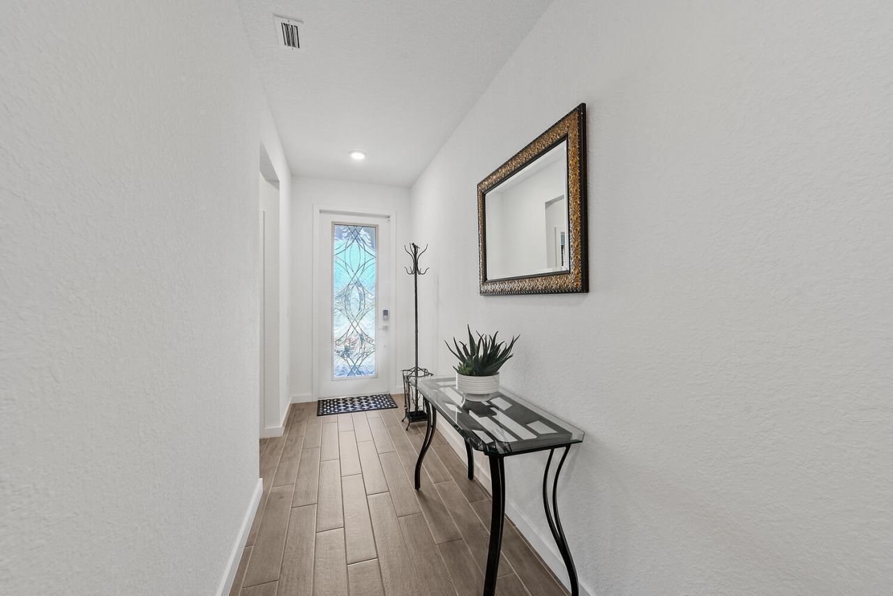 4444 NW King Court, Jensen Beach, FL 34957 Photo