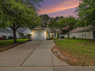 166 Junco Circle, Longs, SC 29568