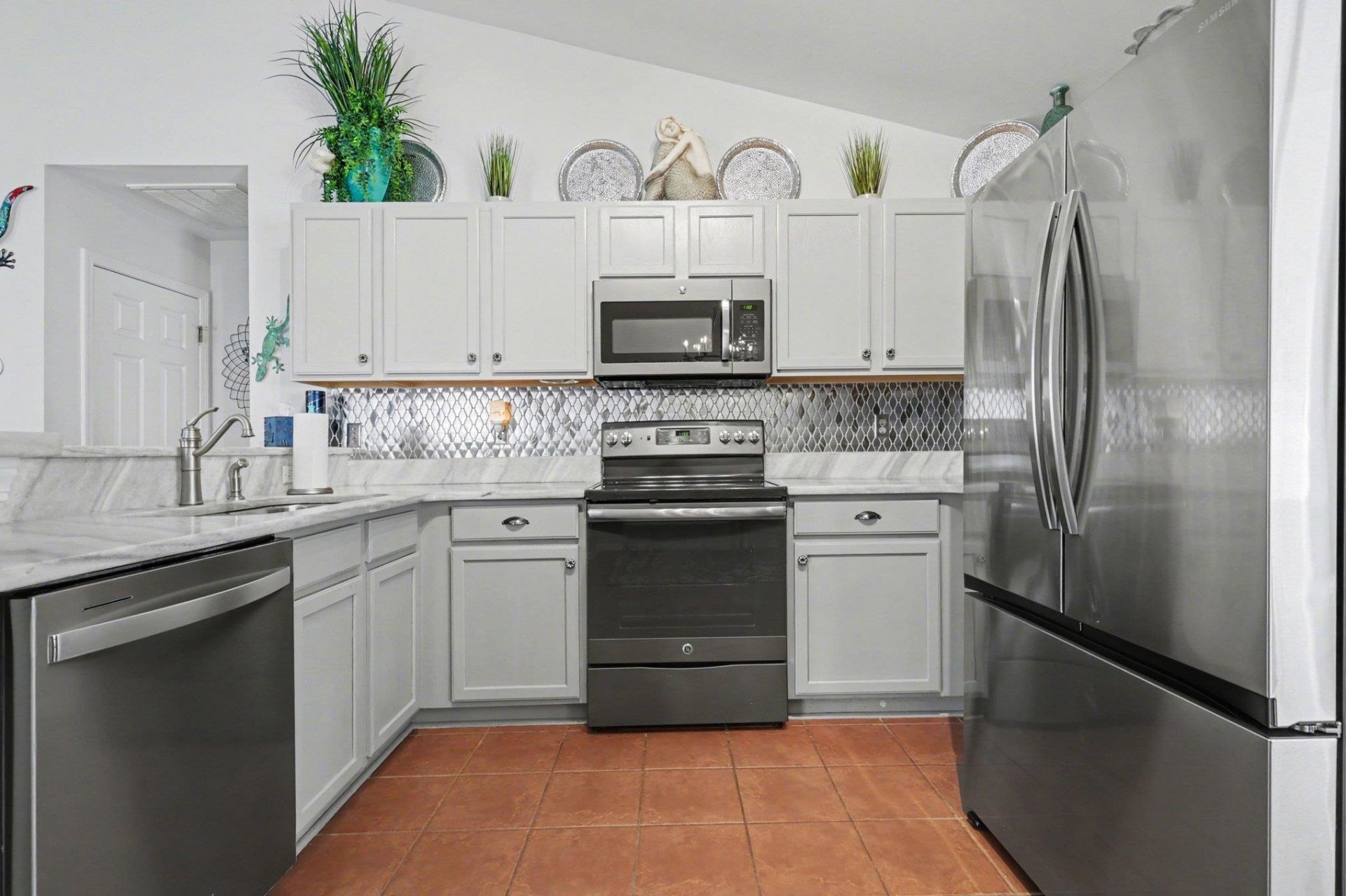 166 Junco Circle Photo 10