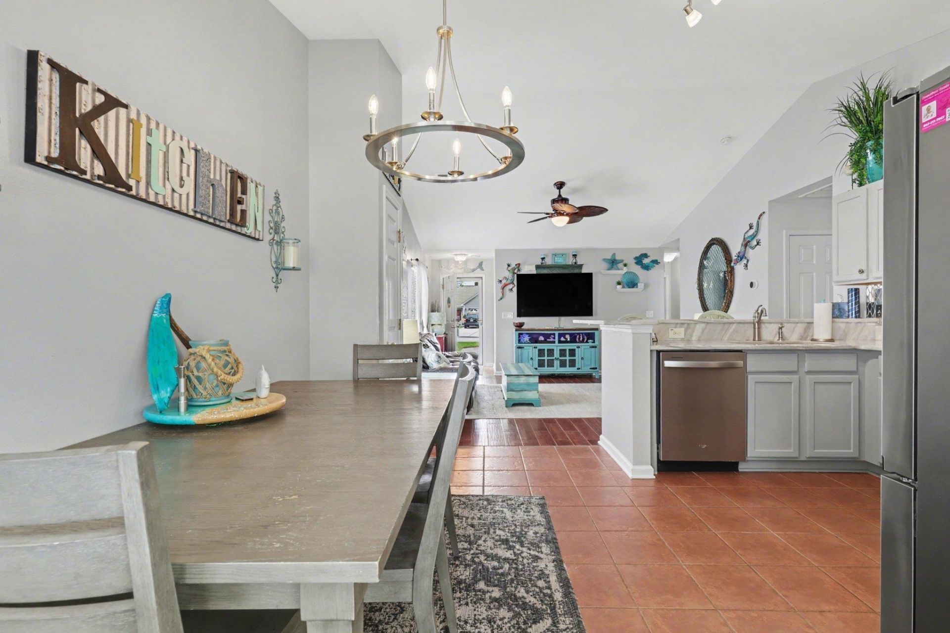 166 Junco Circle Photo 11