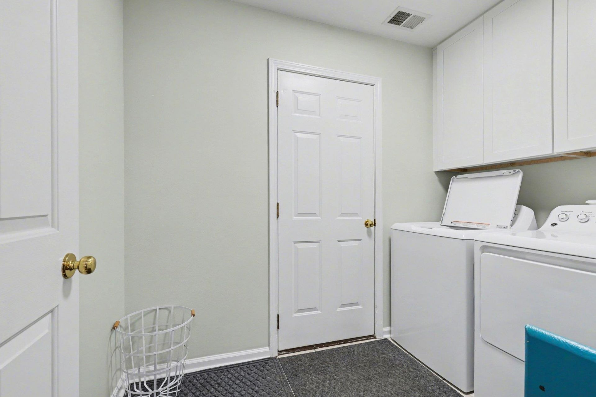 166 Junco Circle Photo 14