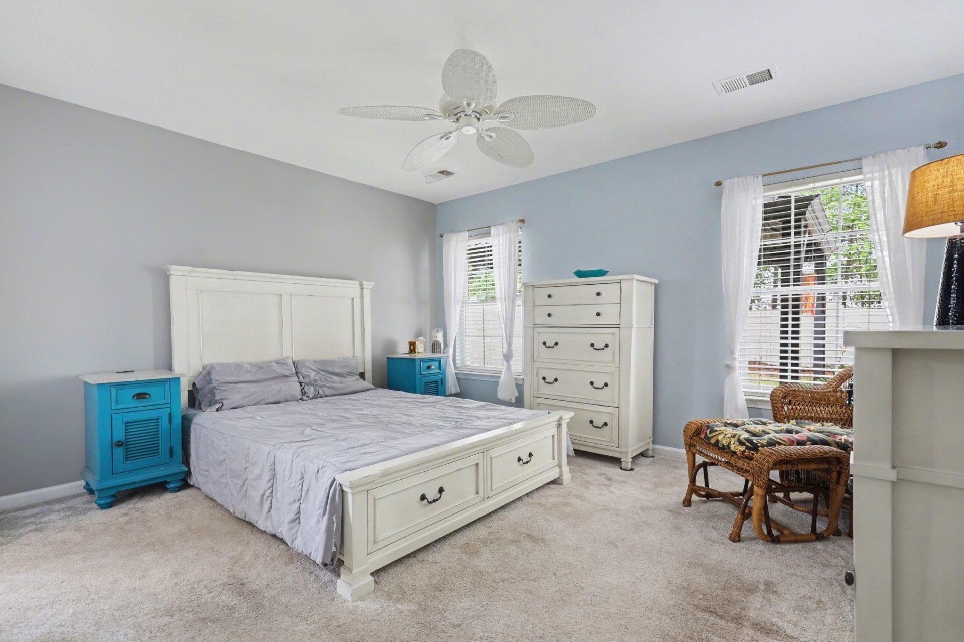 166 Junco Circle Photo 15