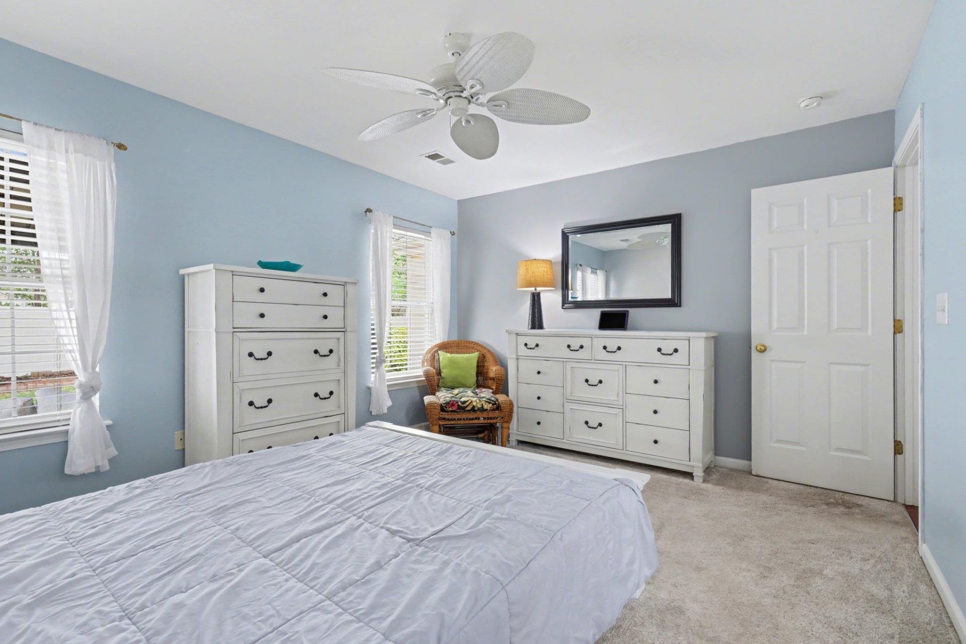 166 Junco Circle Photo 16