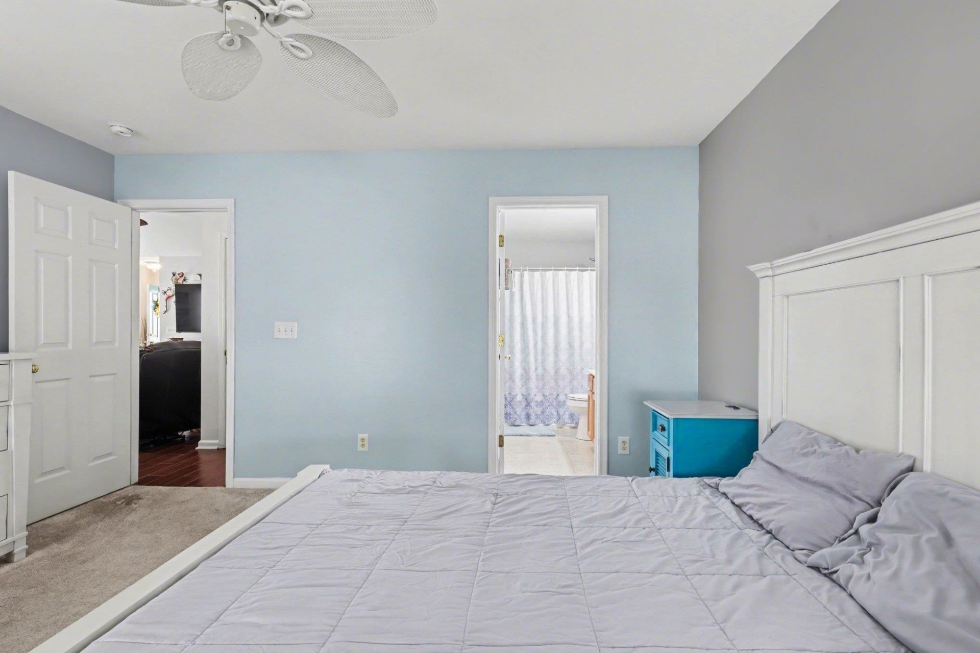 166 Junco Circle Photo 17