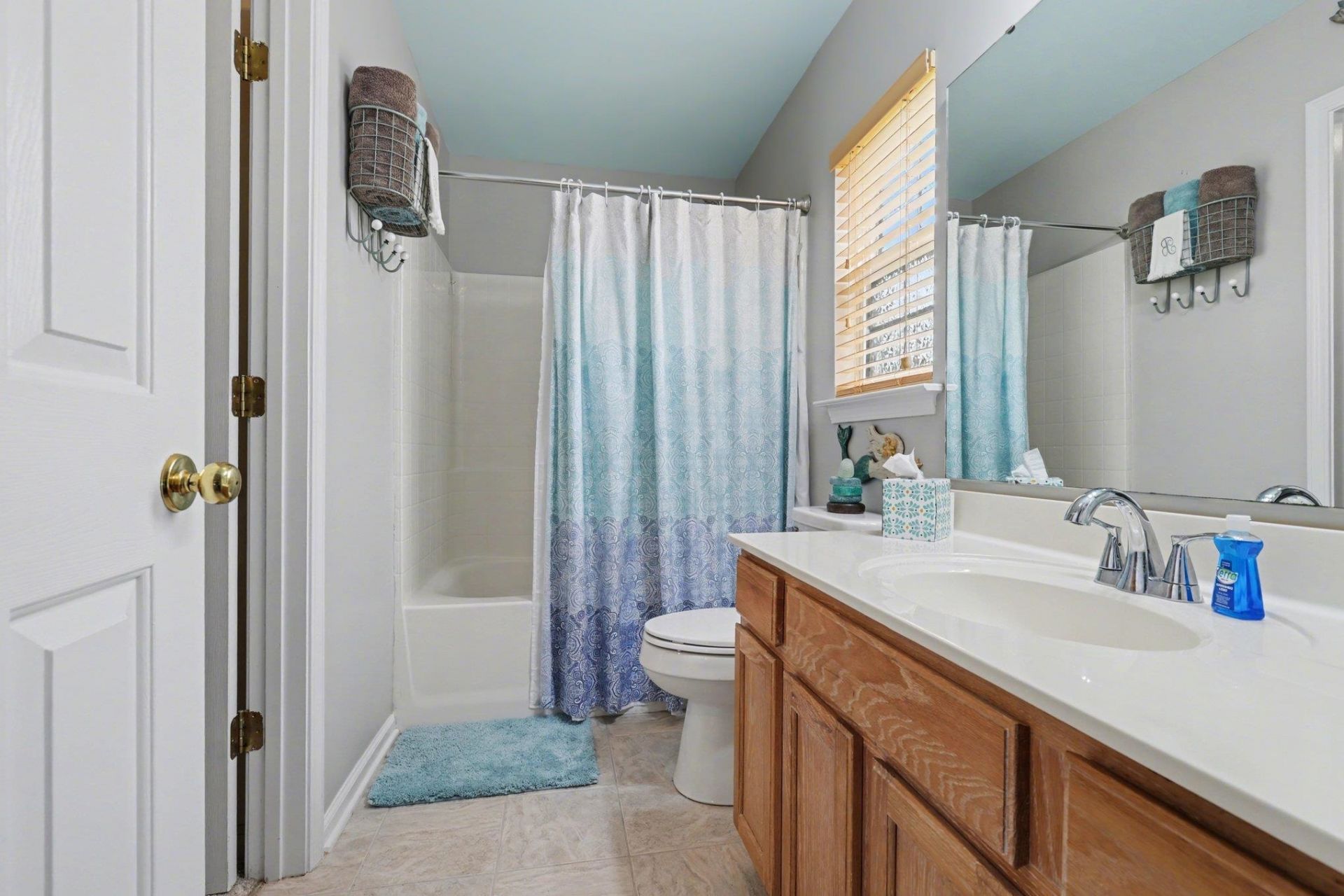 166 Junco Circle Photo 18