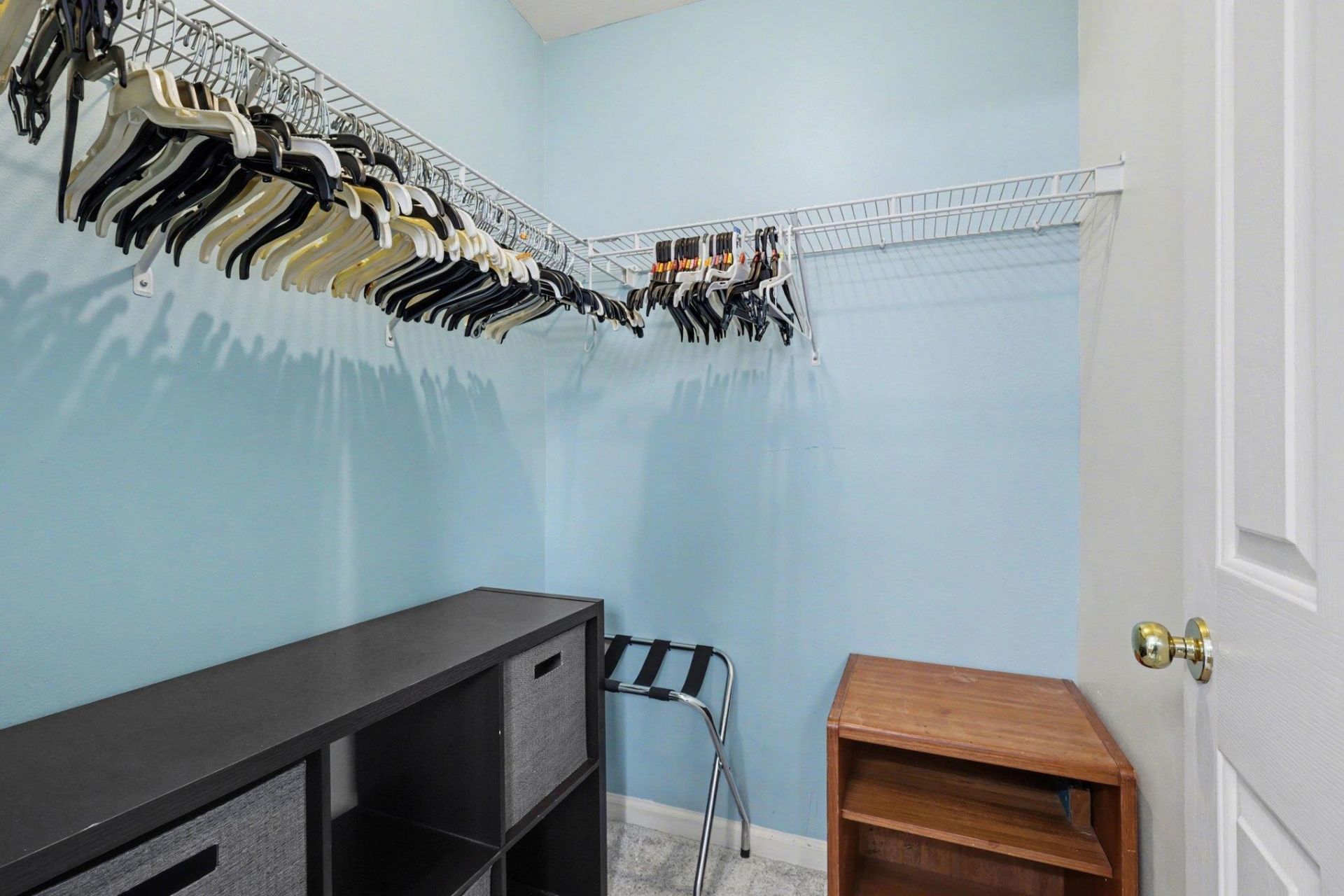 166 Junco Circle Photo 19