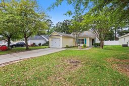 166 Junco Circle photo 4