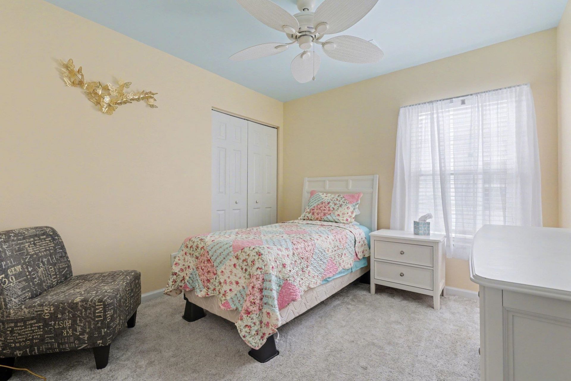 166 Junco Circle Photo 20