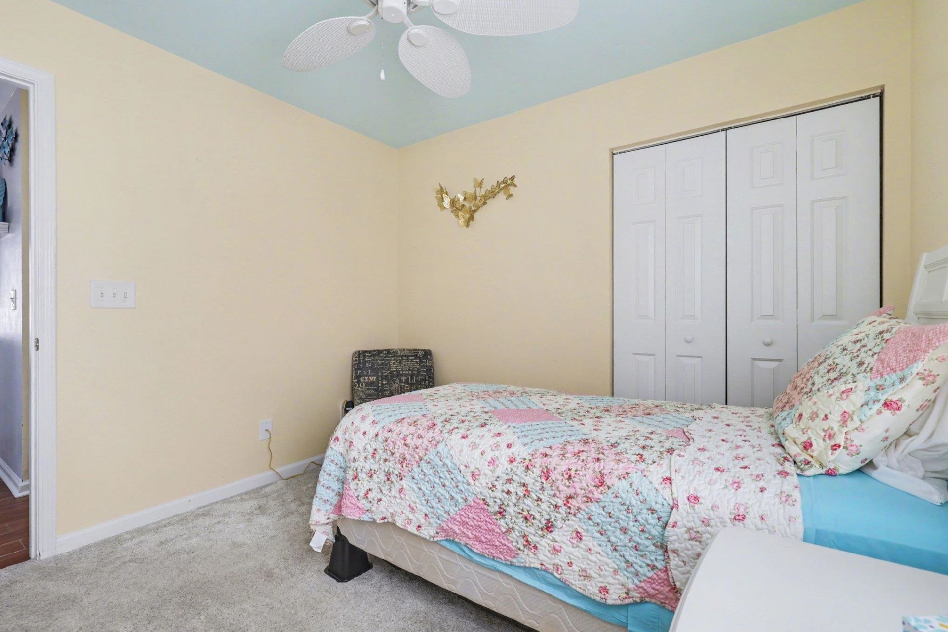 166 Junco Circle Photo 21