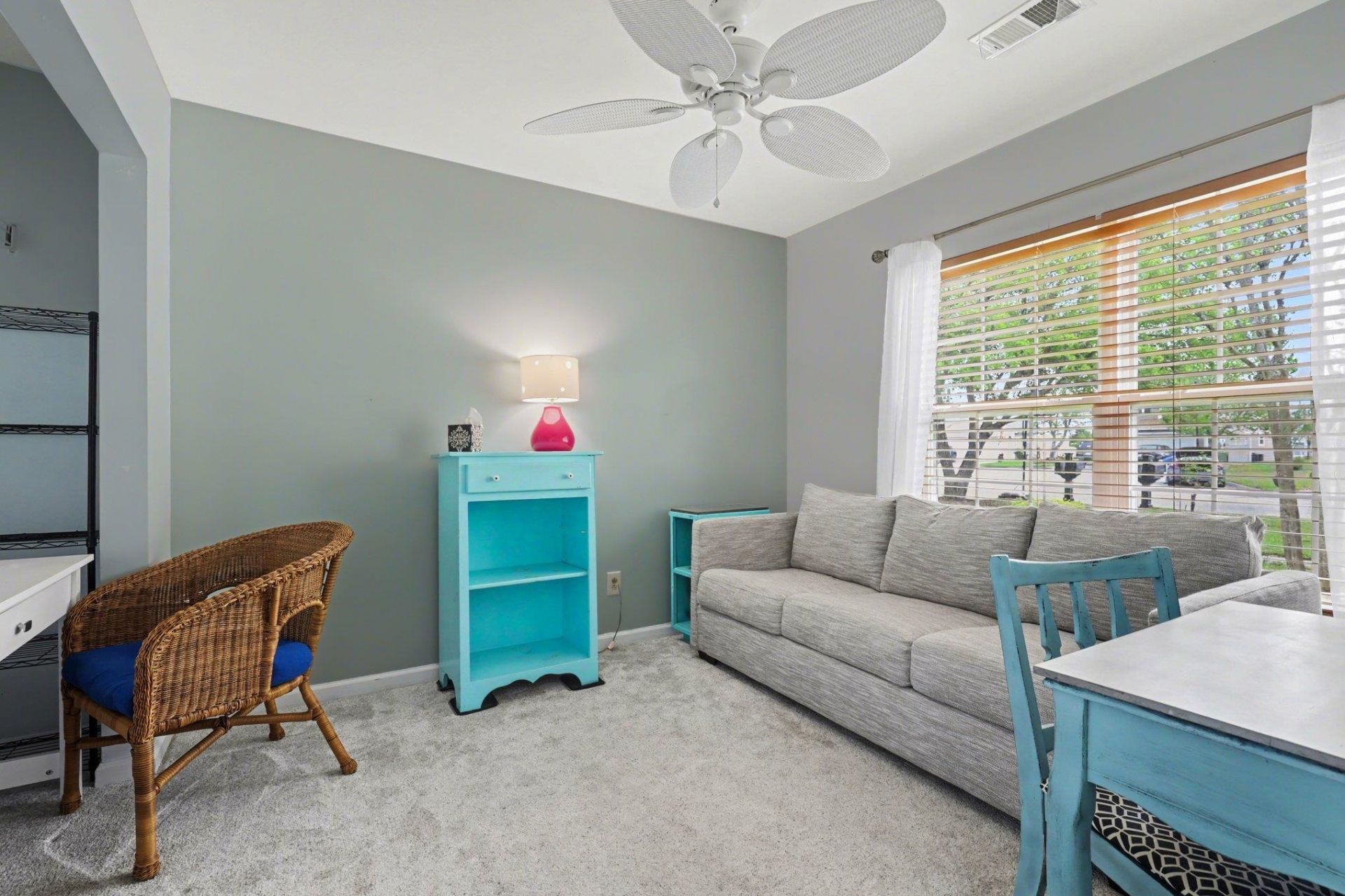 166 Junco Circle Photo 22