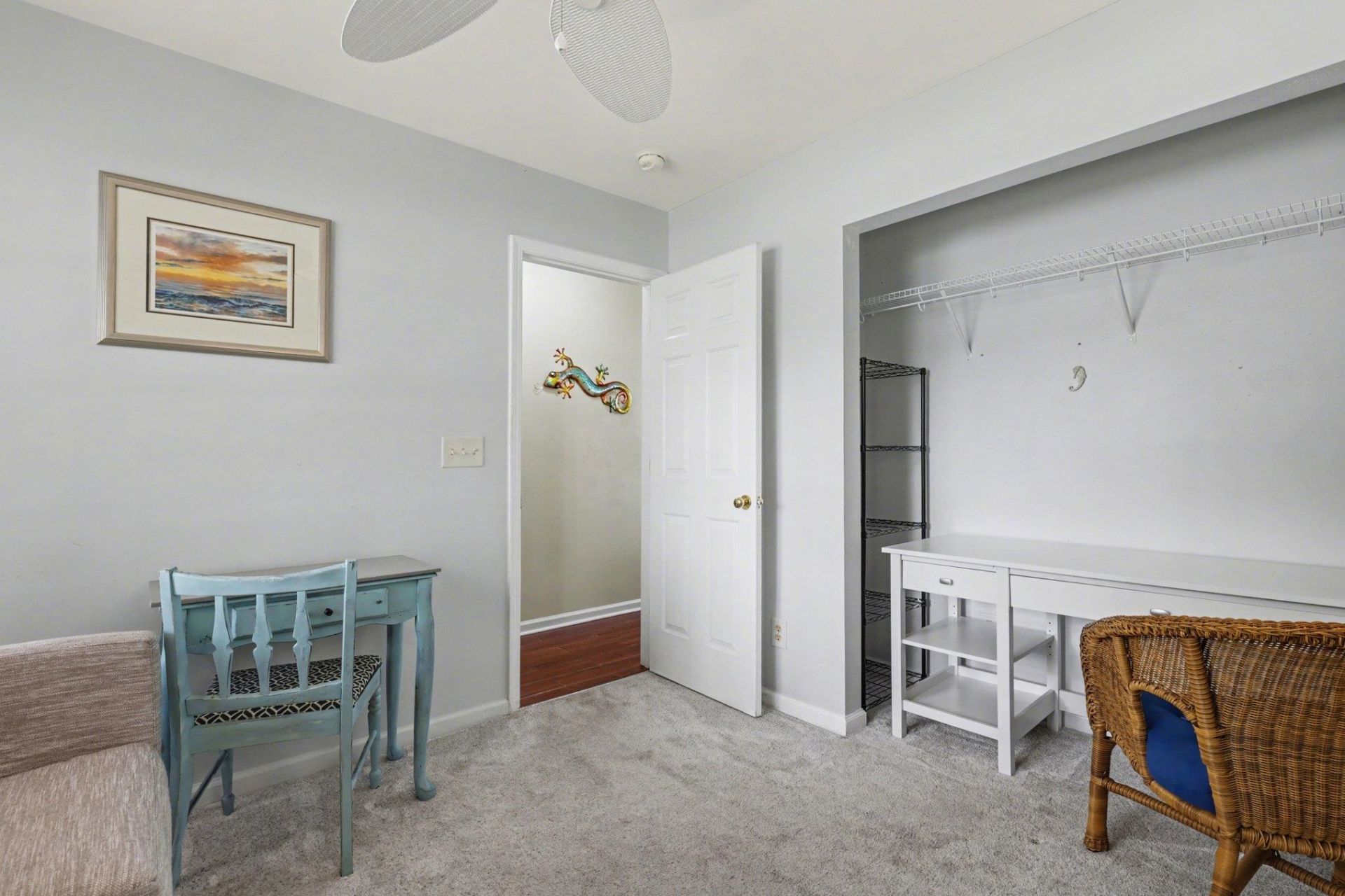 166 Junco Circle Photo 23