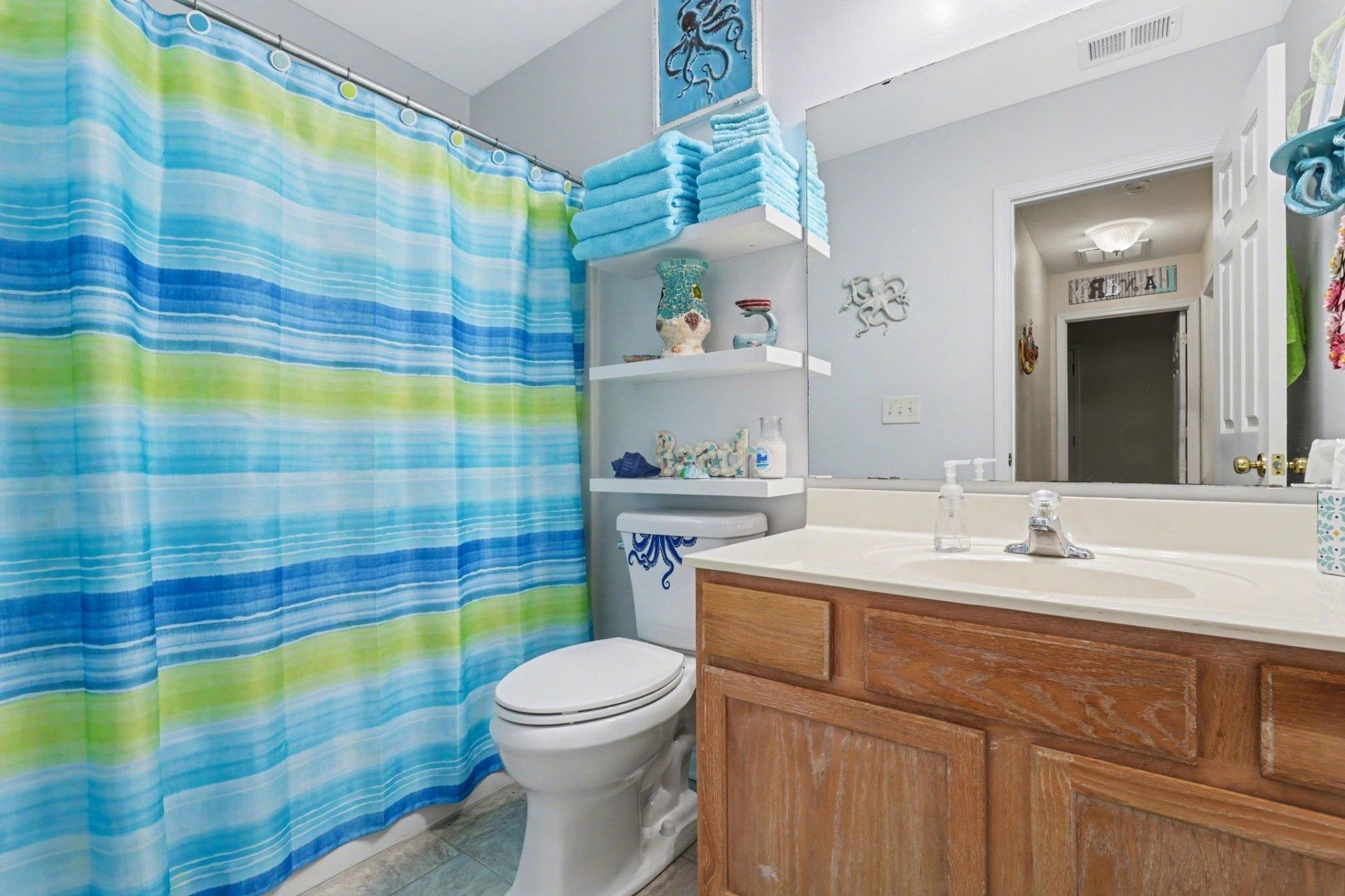 166 Junco Circle Photo 24