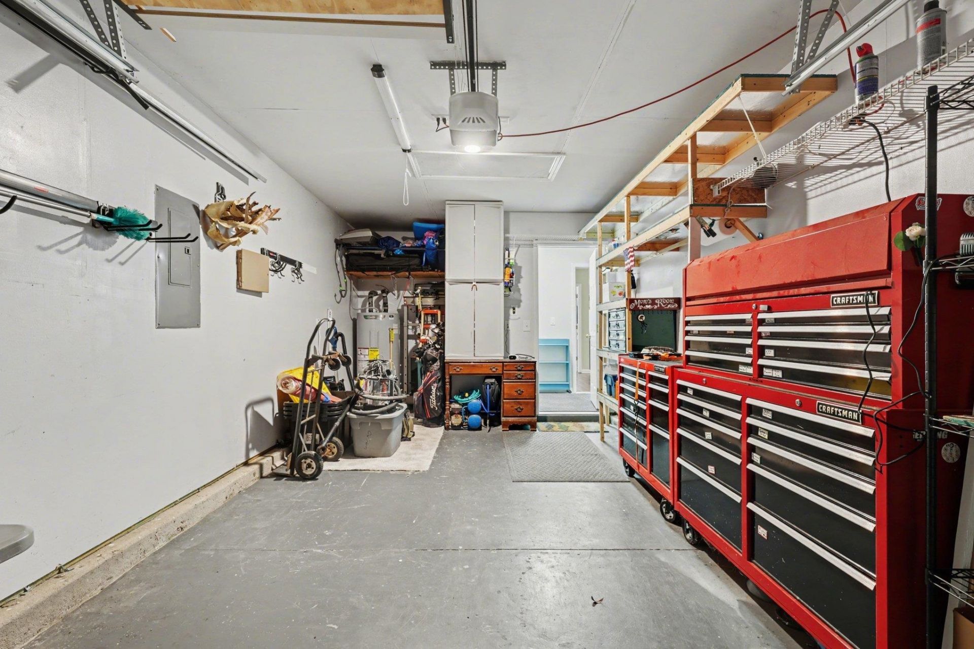 166 Junco Circle Photo 25