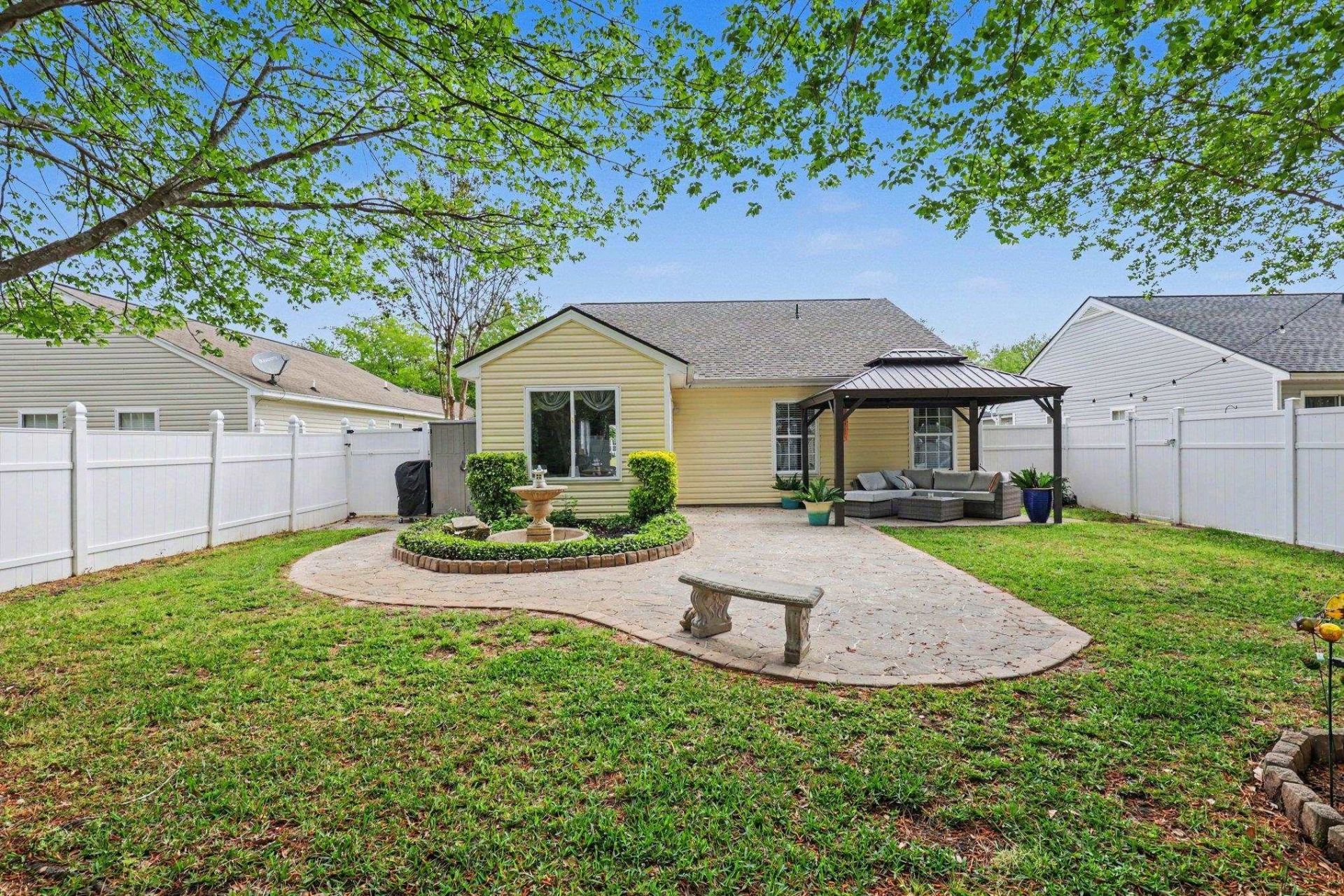 166 Junco Circle Photo 26