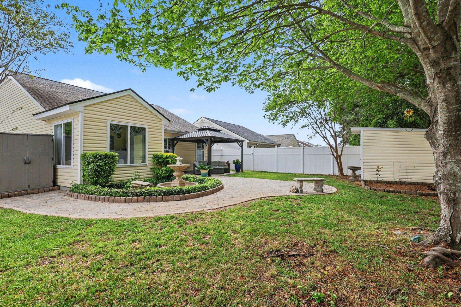 166 Junco Circle Photo 27