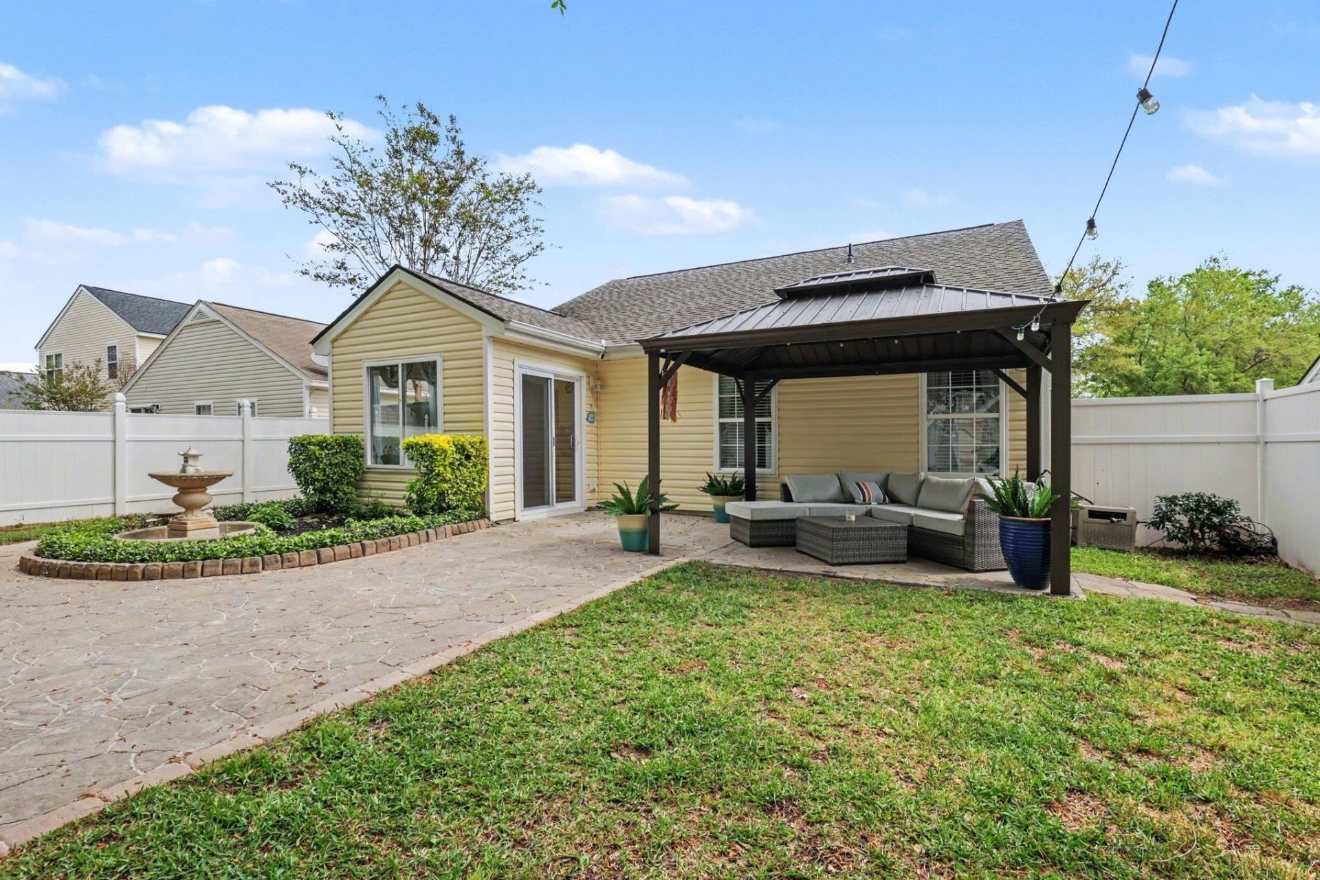 166 Junco Circle Photo 28