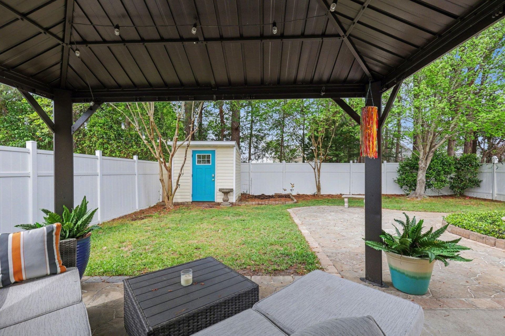 166 Junco Circle Photo 29