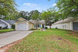 166 Junco Circle photo 4