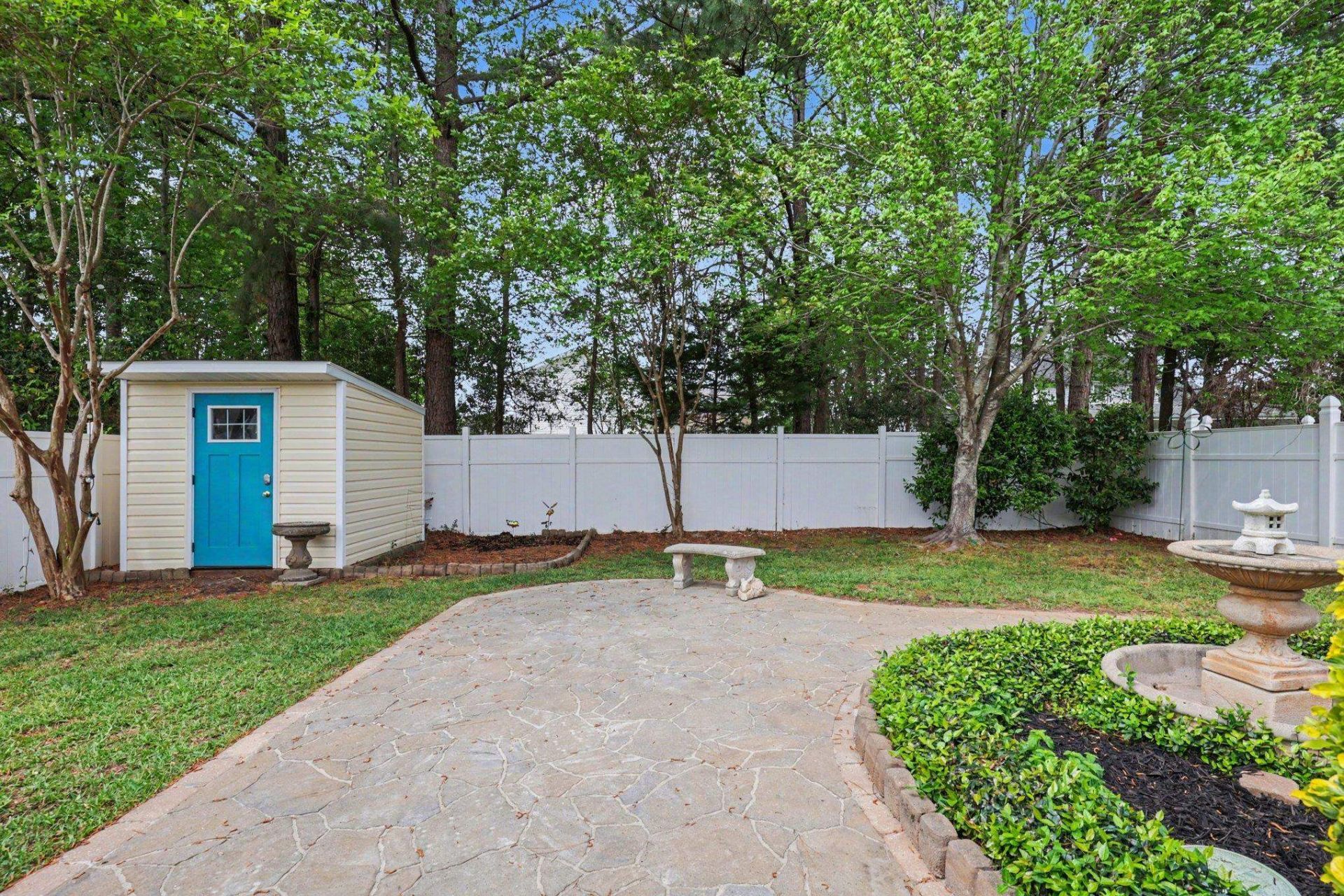 166 Junco Circle Photo 30